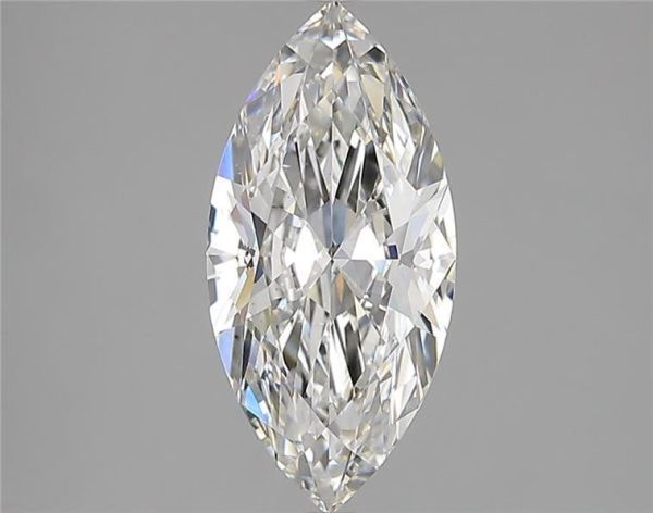 Marquise Diamond image