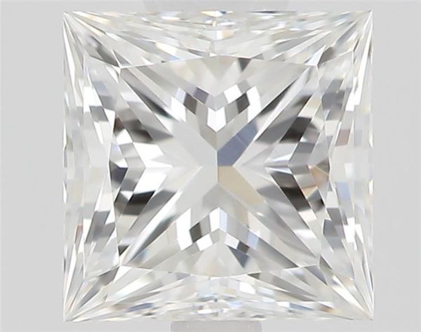 Princess Diamond image