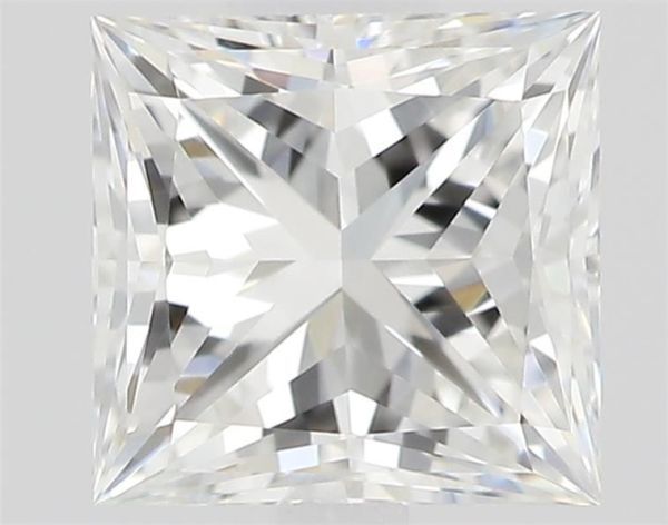 Princess Diamond image