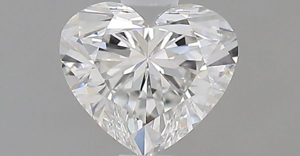 Heart Diamond image