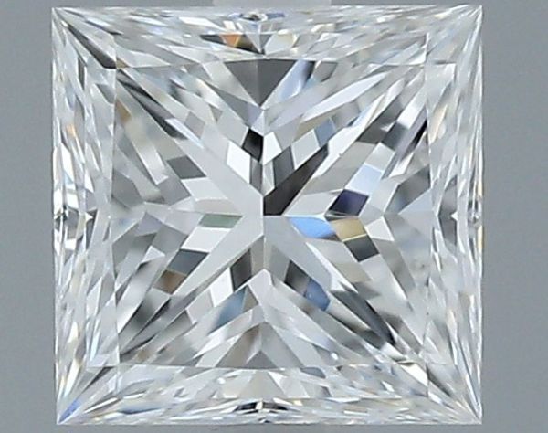 Princess Diamond image