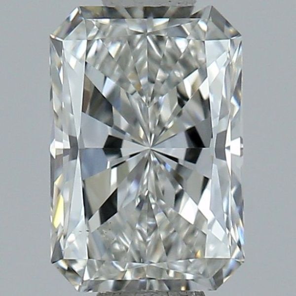 Radiant Diamond image