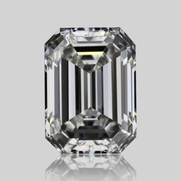 Emerald Diamond image