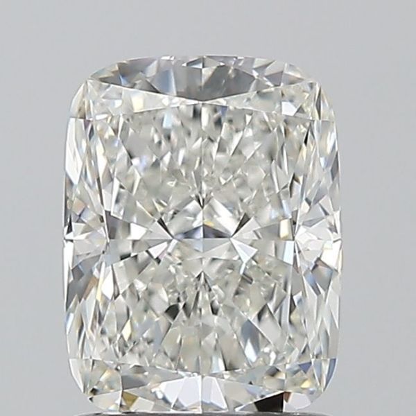 Cushion Diamond image