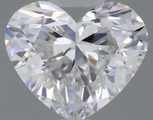 Heart Diamond image