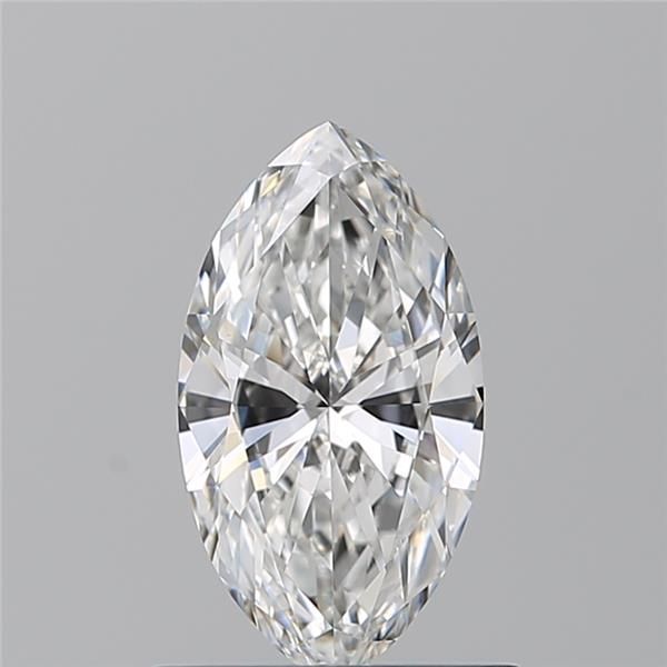 Marquise Diamond image