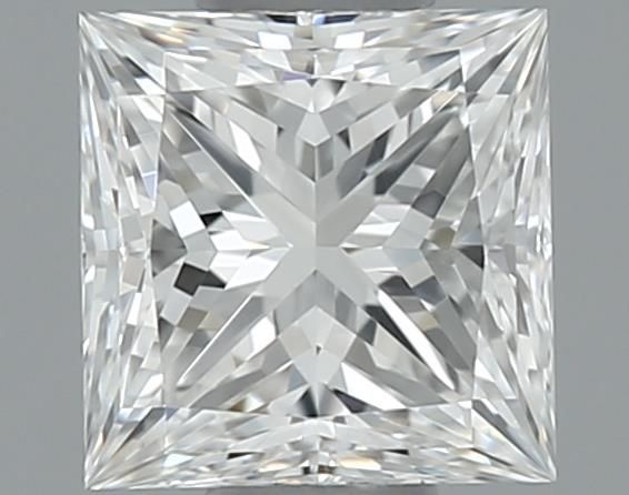 Princess Diamond image