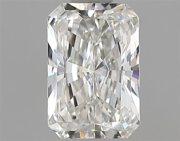 Radiant Diamond image