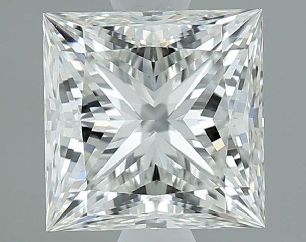 Princess Diamond image