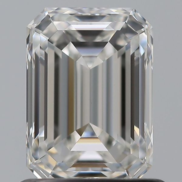 Emerald Diamond image