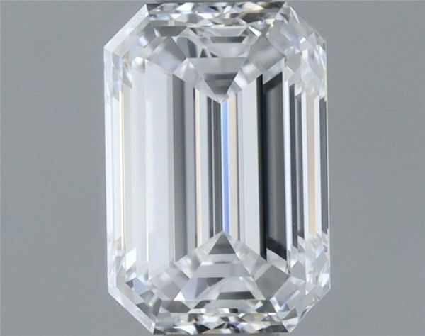 Emerald Diamond image
