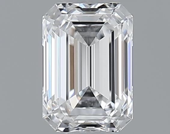 Emerald Diamond image