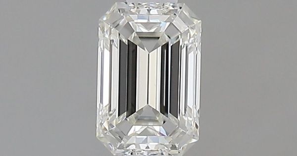 Emerald Diamond image