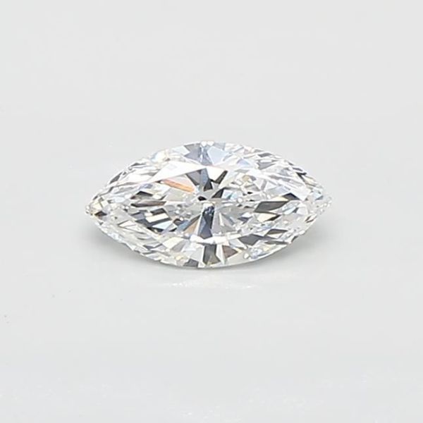 Marquise Lab-Grown Diamond image