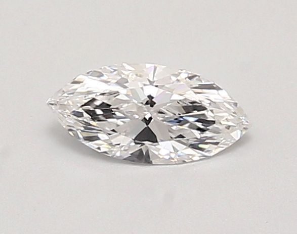 Marquise Lab-Grown Diamond image