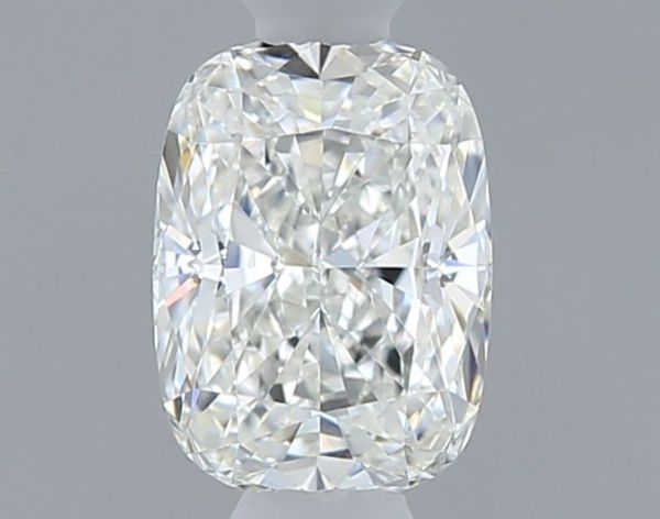 Cushion Diamond image
