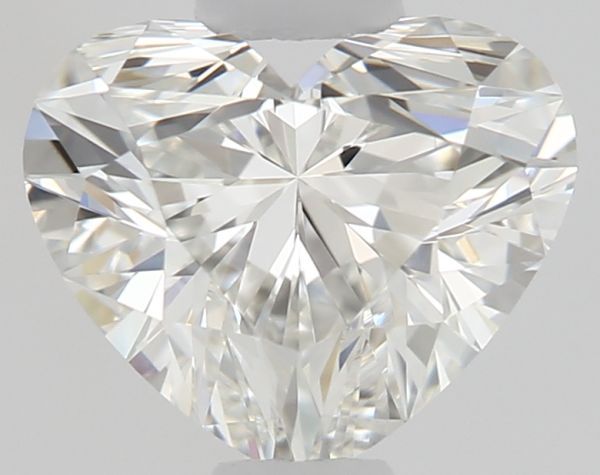 Heart Diamond image