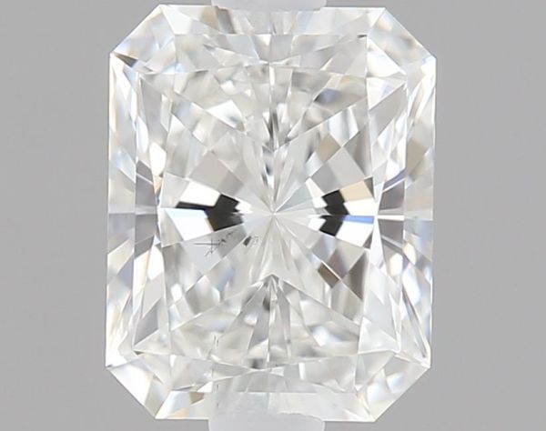 Radiant Diamond image
