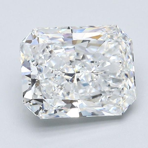 Radiant Diamond image