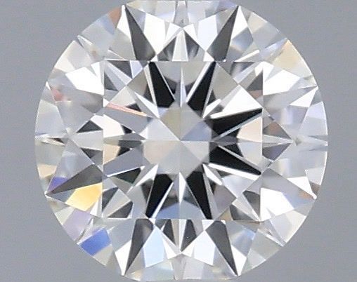 Round Diamond image