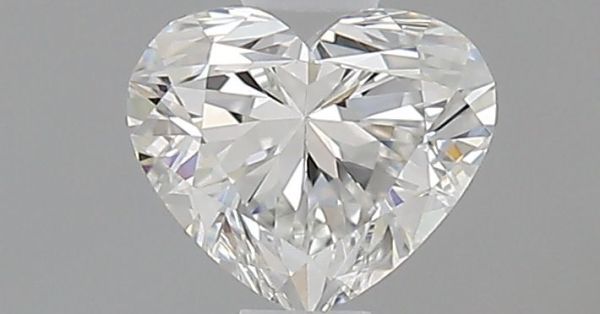 Heart Diamond image