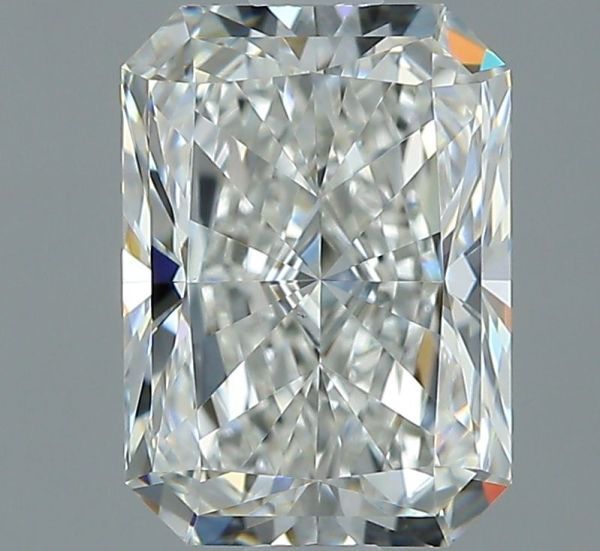 Radiant Diamond image