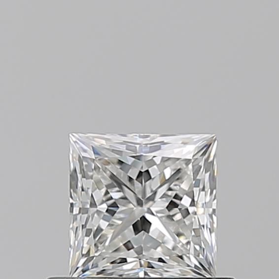 Princess Diamond image