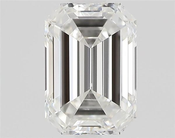 Emerald Diamond image