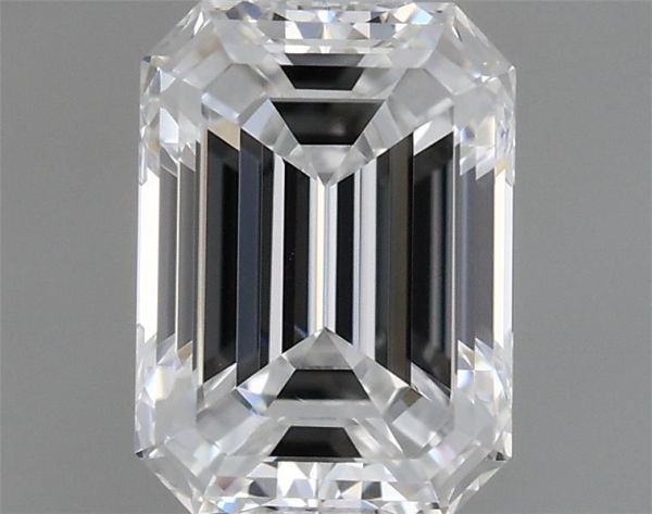 Emerald Diamond image