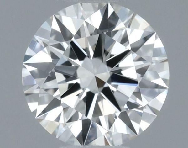 Round Diamond image