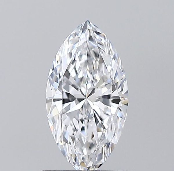 Marquise Diamond image