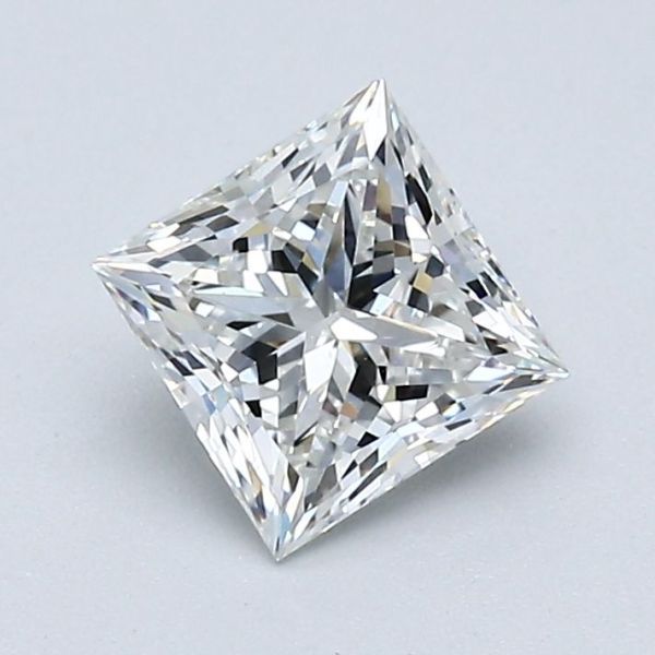 Princess Diamond image