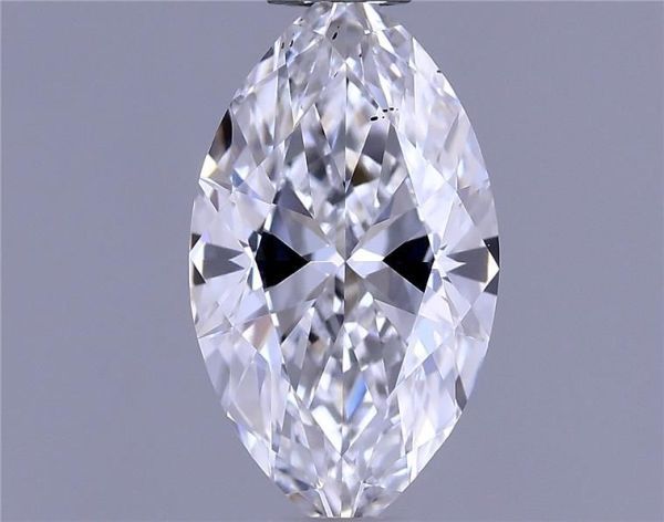 Marquise Diamond image
