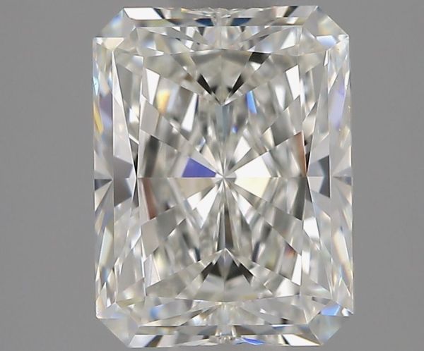 Radiant Diamond image