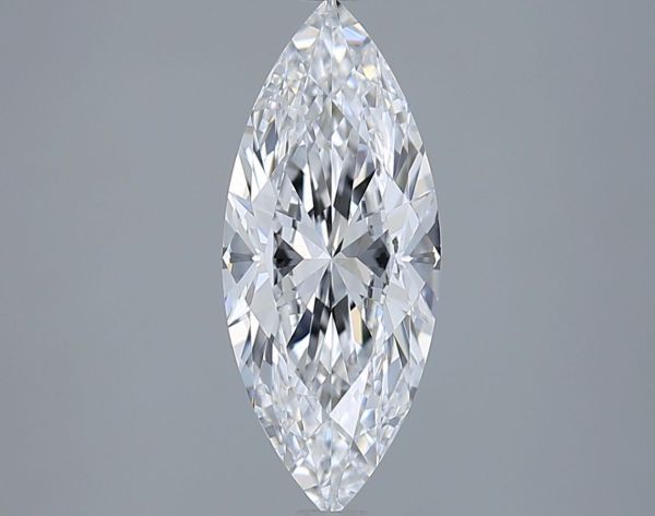 Marquise Diamond image