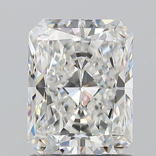 Radiant Diamond image