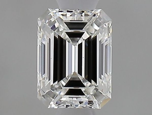 Emerald Diamond image