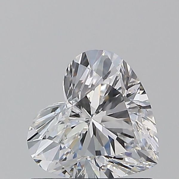 Heart Diamond image
