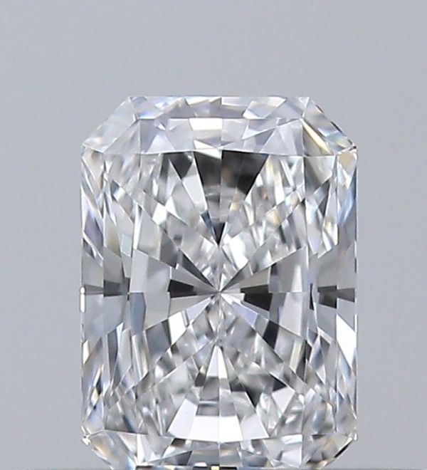 Radiant Diamond image