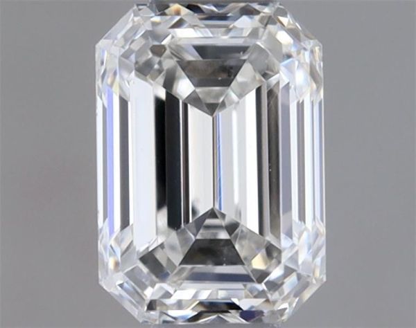 Emerald Diamond image