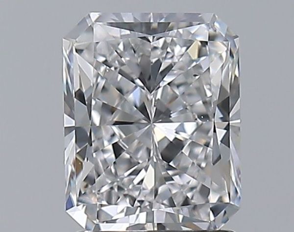 Radiant Diamond image