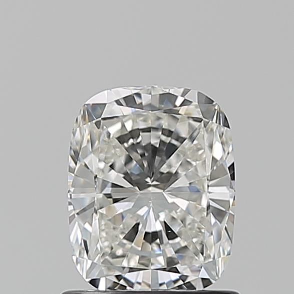 Cushion Diamond image