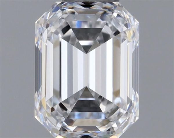 Emerald Diamond image