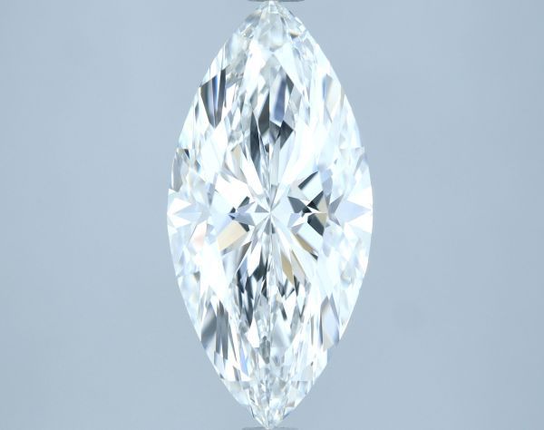 Marquise Diamond image