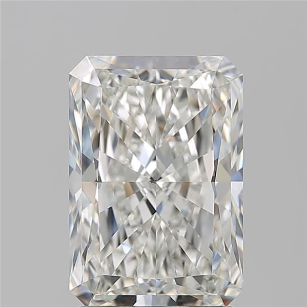 Radiant Diamond image