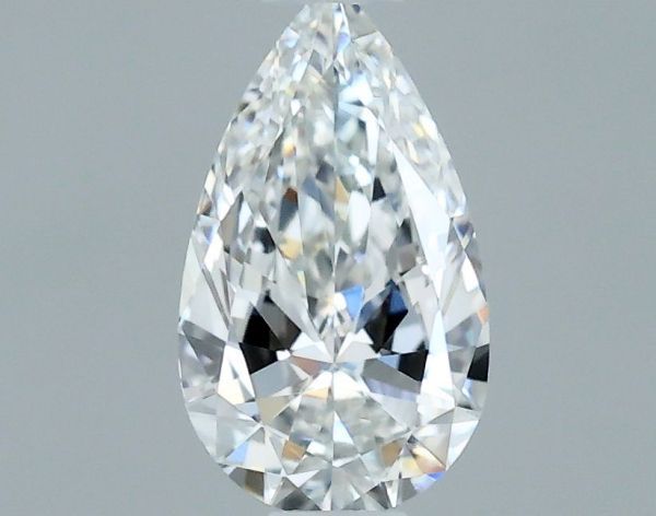 Pear Diamond image