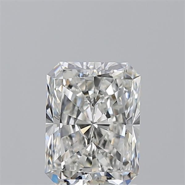Radiant Diamond image