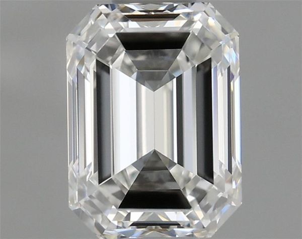 Emerald Diamond image