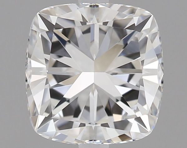 Cushion Diamond image
