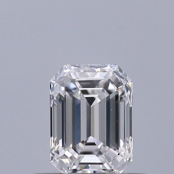 Emerald Diamond image